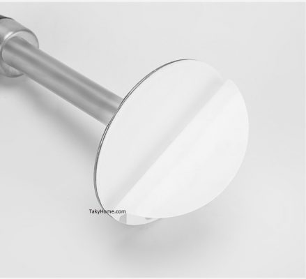 Chan cua chong tuong dan 3M