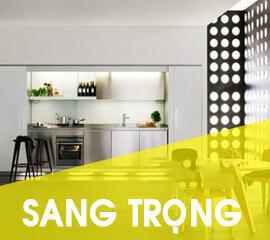 banner takyhome 2
