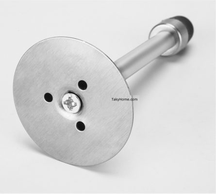 mat de phang de dan 3m