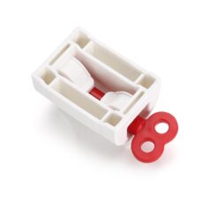 12512341384 1554348723