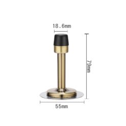 20210405 004704108 iOS