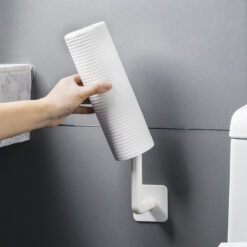 Móc Nhựa - Giá Treo Giấy Cuộn , Móc Gài Vung Nồi, Móc Treo Đồ Dính Tường Đa Năng, Tiện Dụng. TakyShop 4070 12 20210414 014111083 iOS