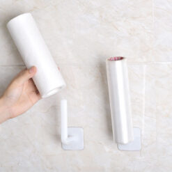 Móc Nhựa - Giá Treo Giấy Cuộn , Móc Gài Vung Nồi, Móc Treo Đồ Dính Tường Đa Năng, Tiện Dụng. TakyShop 4070 5 20210422 140518890 iOS