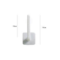 Móc Nhựa - Giá Treo Giấy Cuộn , Móc Gài Vung Nồi, Móc Treo Đồ Dính Tường Đa Năng, Tiện Dụng. TakyShop 4070 6 20210422 140527743 iOS