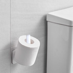Móc Nhựa - Giá Treo Giấy Cuộn , Móc Gài Vung Nồi, Móc Treo Đồ Dính Tường Đa Năng, Tiện Dụng. TakyShop 4070 8 20210422 140545907 iOS
