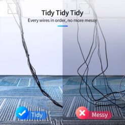 20210605 152033874 iOS