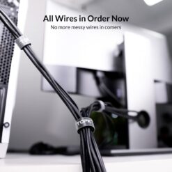 20210605 152252485 iOS