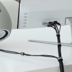 20210607 114250203 iOS