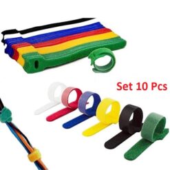 20210619 160048249 iOS