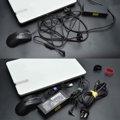 20210619 160122830 iOS