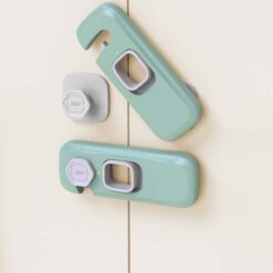 20210622 144937699 iOS