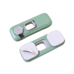 20210622 144955220 iOS