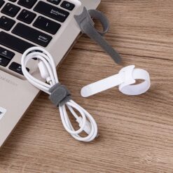 20210624 150335448 iOS