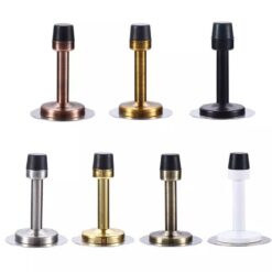 20210704 170222201 iOS