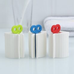 20210723 135057101 iOS