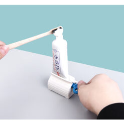 21893835595 1863059464