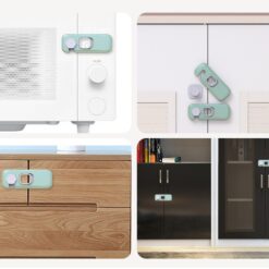 23286293337 1963960979.640x640