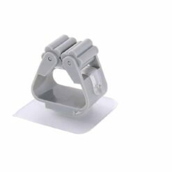 2414901b299ecbd91991068bbd2b6eb3