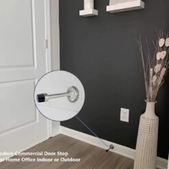 61PqeD6z0sL. AC SL1500