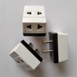 6a57611bc84ab2b81ebbf6c2045ded1a