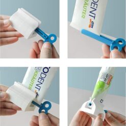 947b5314326cc3329a7d