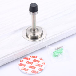 Hbb073d662b5e4f078d42a80f63fb144dE