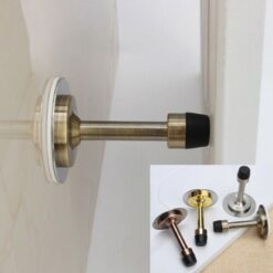 z2429955612488 fb9375680e1b9e7a6d1ff36c08c759c8