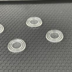 z3067538018667 ed2316179c7413f9538264f3c8ae1afc