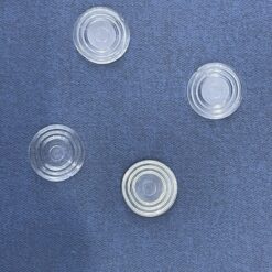 z3067538031739 67d9457b55630dcbdeba87646ea4f3cb