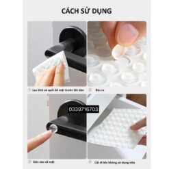 21d6f22205dac18498cb32