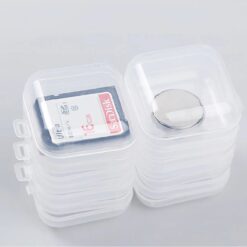 6d1043203a1dfe43a70c31