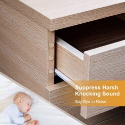 801f02fbf503315d681245