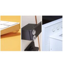 8a8c637b948350dd099229