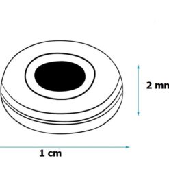 bd3630c7c73f03615a2e35