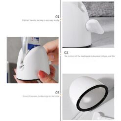 cuonj ep kem danh rang 3