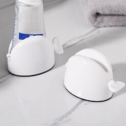 cuonj ep kem danh rang 4