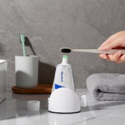 cuonj ep kem danh rang 5