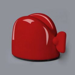 cuonj ep kem danh rang 6