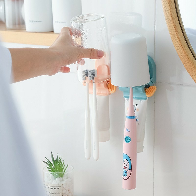 z3665323699599_db3504a740e60aafceb1d7ec4684d8ce z3665323699599 db3504a740e60aafceb1d7ec4684d8ce