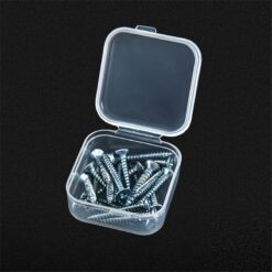 z3734017629667 93a33e4206ec3bf71a8c5942c4b09d9f