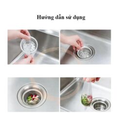 z4111018145201 cda4141e43df9ea6000ea99f3cf05a2f