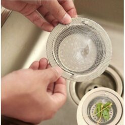 z4111018211321 0ba9c3dfd699c9576731616f7fa41d60