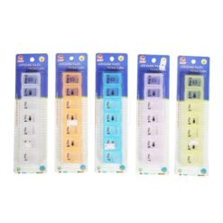 Hop thuoc chia 7 ngay 3