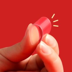 MIENG BANG DINH TRONG SUOT 6