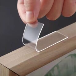 MIENG BANG DINH TRONG SUOT 8