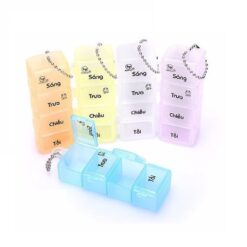 hop thuoc chia buoi 7