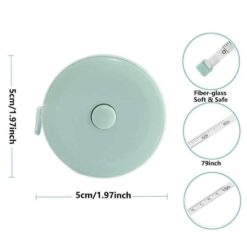 thuoc day mem tu rut 12