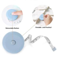 thuoc day mem tu rut 14