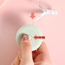 thuoc day mem tu rut 16