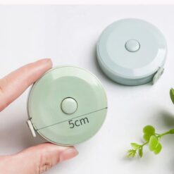 thuoc day mem tu rut 2